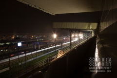 Autodromo di Monza - Monza Rally 2014_19