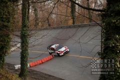 Autodromo di Monza - Monza Rally 2014_22