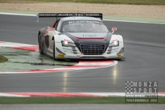 20150318pb_bgtss_misano_01