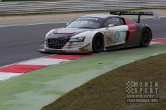 20150318pb_bgtss_misano_03