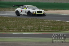 20150318pb_bgtss_misano_06