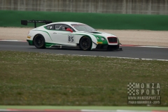 20150318pb_bgtss_misano_07