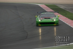 20150318pb_bgtss_misano_10