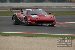 20150318pb_bgtss_misano_12