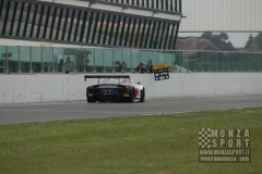 20150318pb_bgtss_misano_14