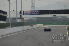 20150318pb_bgtss_misano_16