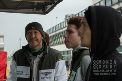 20150318pb_bgtss_misano_17