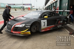 20150318pb_bgtss_misano_18