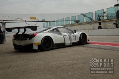 20150318pb_bgtss_misano_19