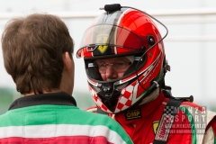 20150318pb_bgtss_misano_24