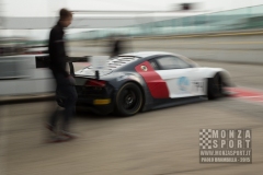 20150318pb_bgtss_misano_25