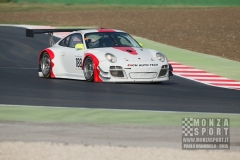 20150318pb_bgtss_misano_26