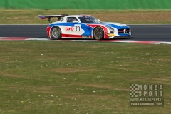 20150318pb_bgtss_misano_27