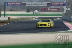 20150318pb_bgtss_misano_30