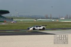 20150318pb_bgtss_misano_31