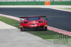 20150318pb_bgtss_misano_33