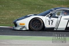 20150318pb_bgtss_misano_34