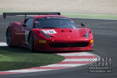 20150318pb_bgtss_misano_35