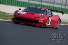 20150318pb_bgtss_misano_36