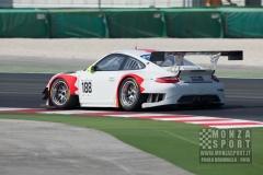 20150318pb_bgtss_misano_37