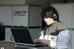 20150318pb_bgtss_misano_38