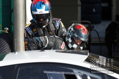 20150318pb_bgtss_misano_39