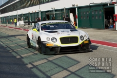 20150318pb_bgtss_misano_40