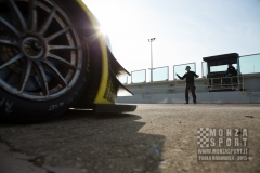 20150318pb_bgtss_misano_41