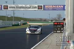 20150318pb_bgtss_misano_42