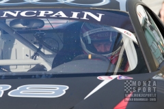 20150318pb_bgtss_misano_43