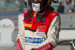 20150318pb_bgtss_misano_44