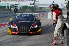 20150318pb_bgtss_misano_45