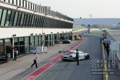 20150318pb_bgtss_misano_47