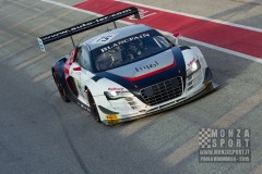 20150318pb_bgtss_misano_48