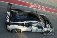 20150318pb_bgtss_misano_49