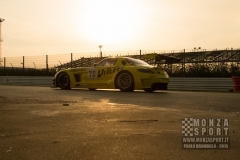 20150318pb_bgtss_misano_50
