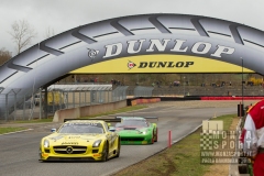 20150406pb_bgtss_nogaro_02