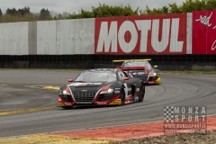 20150406pb_bgtss_nogaro_03