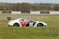 20150406pb_bgtss_nogaro_08