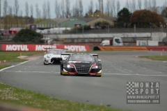 20150406pb_bgtss_nogaro_11