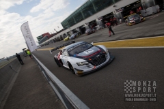 20150406pb_bgtss_nogaro_14