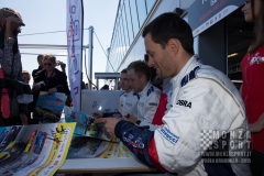 20150406pb_bgtss_nogaro_16