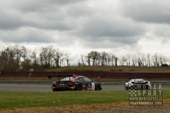 20150406pb_bgtss_nogaro_19