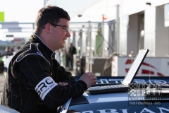 20150406pb_bgtss_nogaro_22