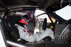 20150406pb_bgtss_nogaro_23