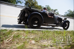 Autodromo di Monza - Mille Miglia 2015_02