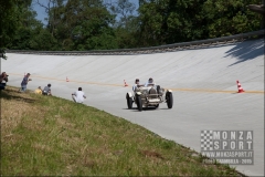 Autodromo di Monza - Mille Miglia 2015_09