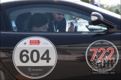 Autodromo di Monza - Mille Miglia 2015_23