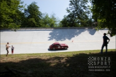 Autodromo di Monza - Mille Miglia 2015_30