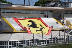Autodromo di Monza - Mille Miglia 2015_48